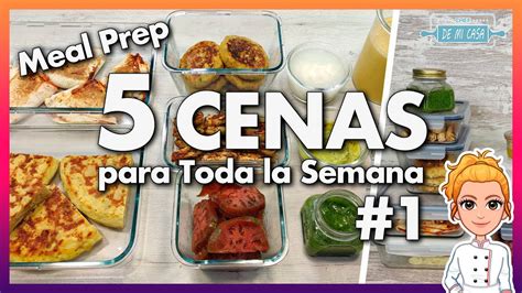 cenas fin de semana|Ideas de cenas para toda la familia: platos saludables,。